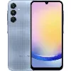 Resim GALAXY A25 8GB 256GB L.BLUE