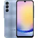 Resim GALAXY A25 8GB 256GB L.BLUE
