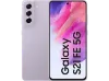 Resim GALAXY S21 FE 5G 128 GB VIOLET