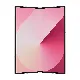 Resim GALAXY Z FOLD 6 1 TB PEMBE