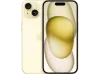 Resim MTP83TU/A IPHONE 15 256 GB YELLOW