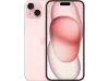 Resim MU193TU/A IPHONE 15 PLUS 256 GB PINK