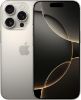 Resim IPHONE 16 PRO 256GB NATUREL TITANIUM