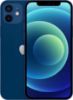 Resim MGJK3TU/A IPHONE 12 256GB BLUE