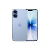 Resim iPhone 17 512GB Sis Mavisi