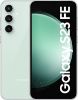 Resim GALAXY S23 FE 256 GB MINT
