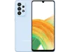 Resim GALAXY A33 128 GB MAVI