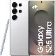 Resim GALAXY S25 Ultra 12/1TB Titanyum Gümüş