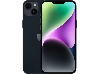 Resim IPHONE 14 128GB MIDNIGHT