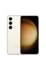Resim GALAXY S23 256GB CREAM