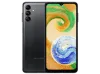 Resim GALAXY A04S 128 GB SIYAH