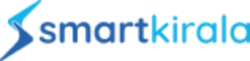 www.smartkirala.com