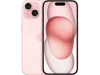 Resim MU103TU/A IPHONE 15 PLUS 128 GB PINK