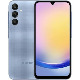 Resim GALAXY A25 6GB 128GB AKILLI TELEFON LIGHT BLUE