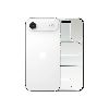 Resim iPhone Air 512GB Pamuk Beyazı