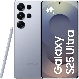Resim GALAXY S25 Ultra 12GB/1TB Titanyum Mavi