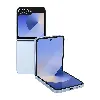 Resim GALAXY Z FLIP 6 512 GB MAVİ