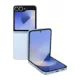 Resim GALAXY Z FLIP 6 512 GB MAVİ