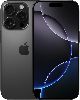 Resim MYWV3TU/A IPHONE 16 PRO MAX 256GB BLACK TITANIUM
