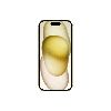 Resim MTPF3TU/A IPHONE 15 512 GB YELLOW