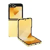 Resim GALAXY Z FLIP 6 512 GB SARI