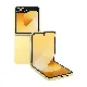 Resim GALAXY Z FLIP 6 512 GB SARI