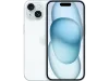 Resim MU1F3TU/A IPHONE 15 PLUS 256 GB BLUE