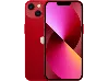 Resim IPHONE 13 128 GB RED