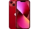 Resim IPHONE 13 128 GB RED