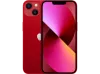Resim IPHONE 13 128 GB RED