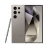 Resim GALAXY S24 ULTRA TITANIUM GRAY 12GB/256GB