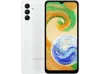 Resim GALAXY A04S 128 GB BEYAZ
