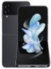 Resim GALAXY Z FLIP 4 GRI