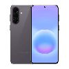 Resim SAMSUNG Galaxy A57 8/256GB Gri