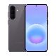Resim SAMSUNG Galaxy A57 8/256GB Gri