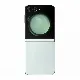 Resim GALAXY Z FLIP 5 256 GB MINT