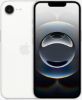 Resim IPHONE 16e 256GB  Beyaz