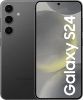 Resim GALAXY S24 ONYX BLACK 8GB/256GB