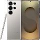 Resim Galaxy S25 Ultra 12/256GB Titanyum Gri
