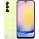 Resim GALAXY A25 6GB 128GB AKILLI TELEFON YELLOW