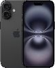 Resim MYE73TU/A IPHONE 16 128GB BLACK