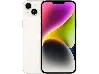 Resim IPHONE 14 512GB STARLIGHT