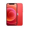 Resim IPHONE 12 128GB RED