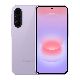 Resim SAMSUNG Galaxy A37 8/256GB Lavanta Moru