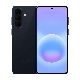 Resim SAMSUNG Galaxy A57 8/256GB Lacivert