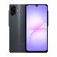 Resim SAMSUNG Galaxy A07 4/128GB Siyah