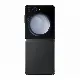 Resim GALAXY Z FLIP 5 512 GB GRAPHITE