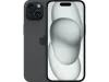 Resim MTP03TU/A IPHONE 15 128 GB BLACK
