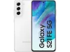 Resim GALAXY S21 FE 5G 128 GB BEYAZ