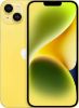Resim IPHONE 14 PLUS 128GB YELLOW